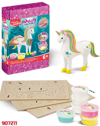 https://img.fatima.com.gt/productos/20236081.jpg