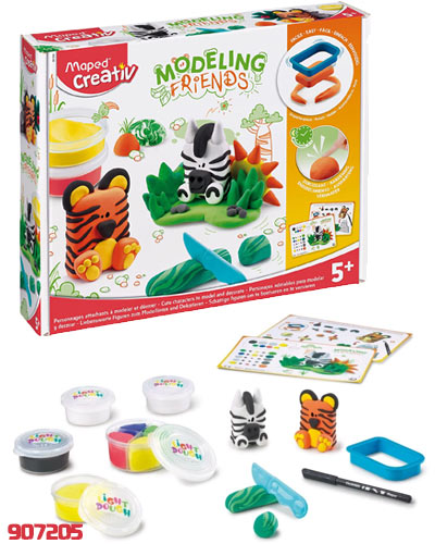 https://img.fatima.com.gt/productos/20236082.jpg