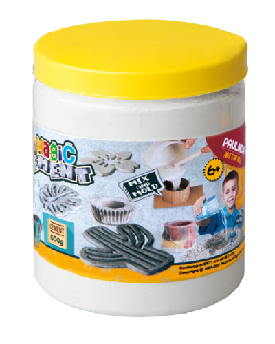 https://img.fatima.com.gt/productos/20236083.jpg