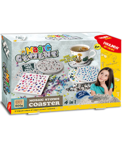 https://img.fatima.com.gt/productos/20236084.jpg