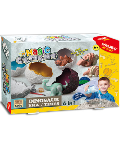 https://img.fatima.com.gt/productos/20236086.jpg