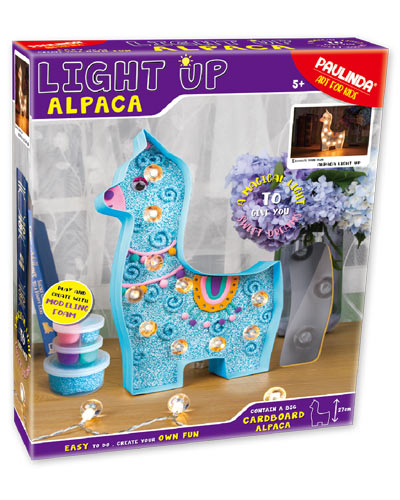 https://img.fatima.com.gt/productos/20236090.jpg