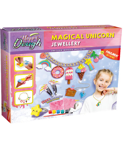 https://img.fatima.com.gt/productos/20236095.jpg