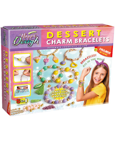 https://img.fatima.com.gt/productos/20236096.jpg