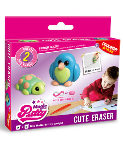 https://img.fatima.com.gt/productos/20236097.jpg