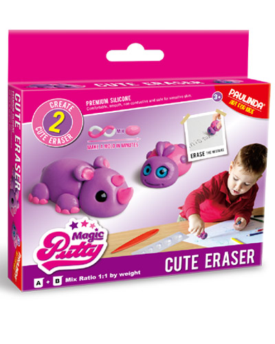 https://img.fatima.com.gt/productos/20236098.jpg