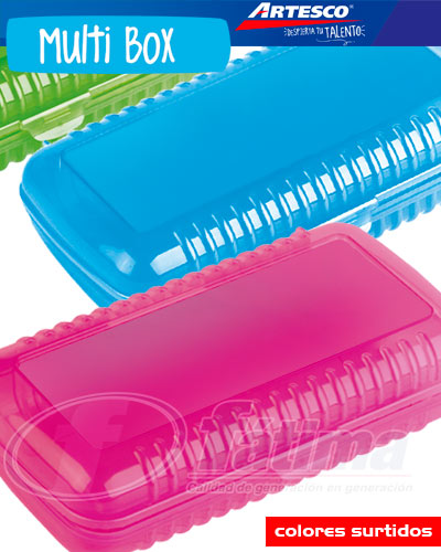 https://img.fatima.com.gt/productos/20302005.jpg