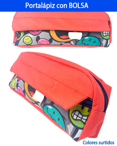 https://img.fatima.com.gt/productos/20302014.jpg