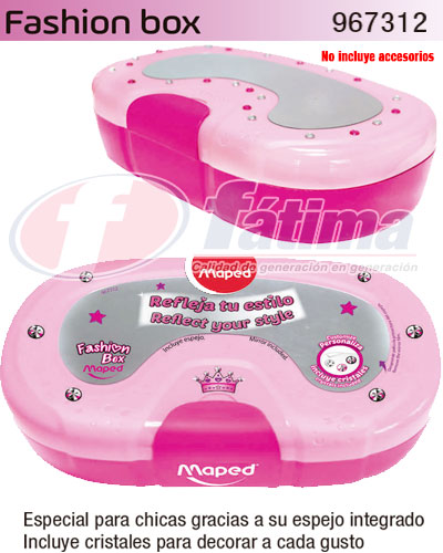 https://img.fatima.com.gt/productos/20302019.jpg