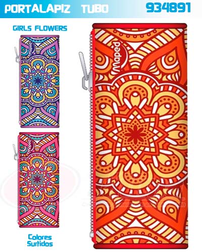 https://img.fatima.com.gt/productos/20302078.jpg