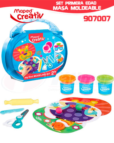 https://img.fatima.com.gt/productos/20302086.jpg