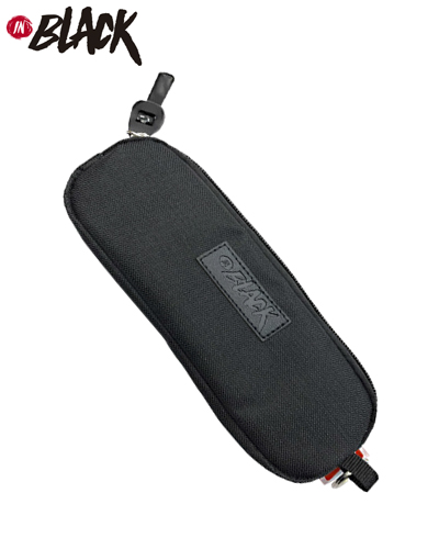 https://img.fatima.com.gt/productos/20302107.jpg
