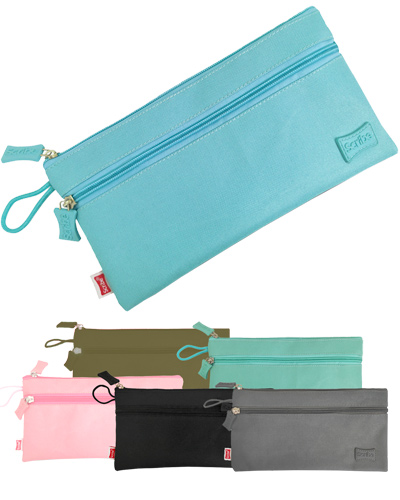 https://img.fatima.com.gt/productos/20302111.jpg