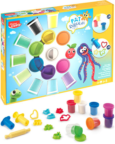 https://img.fatima.com.gt/productos/20302112.jpg
