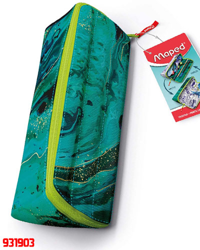 https://img.fatima.com.gt/productos/20302116.jpg