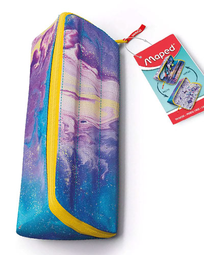 https://img.fatima.com.gt/productos/20302117.jpg