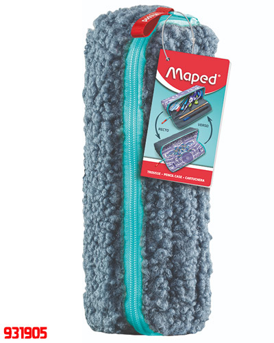 https://img.fatima.com.gt/productos/20302118.jpg