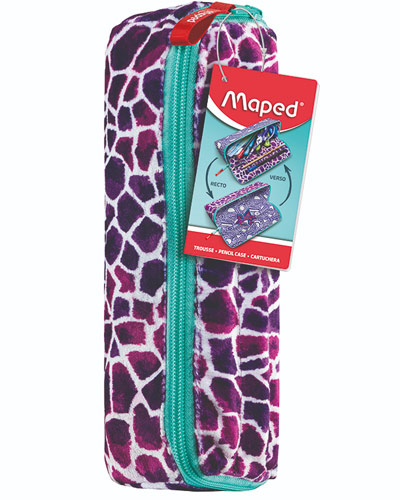 https://img.fatima.com.gt/productos/20302119.jpg