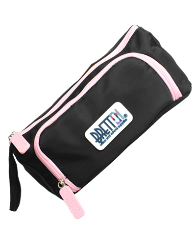 https://img.fatima.com.gt/productos/20302123.jpg