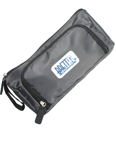 https://img.fatima.com.gt/productos/20302124.jpg