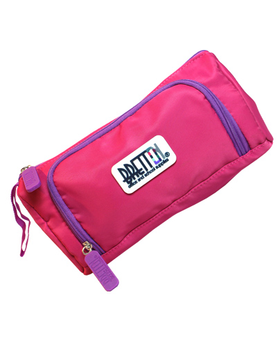 https://img.fatima.com.gt/productos/20302125.jpg