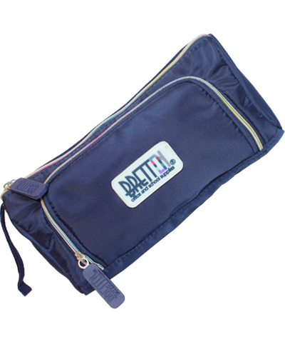 https://img.fatima.com.gt/productos/20302127.jpg