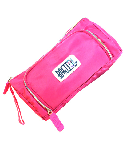 https://img.fatima.com.gt/productos/20302128.jpg