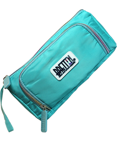 https://img.fatima.com.gt/productos/20302129.jpg