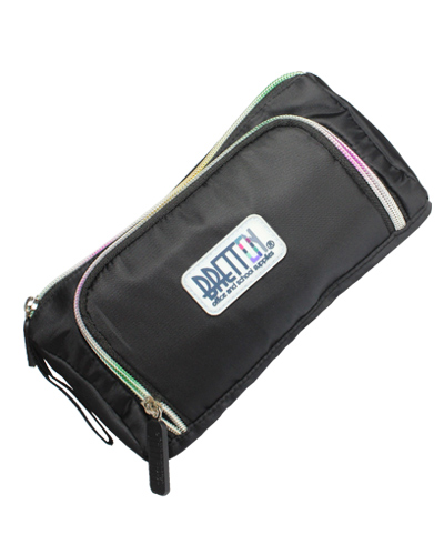 https://img.fatima.com.gt/productos/20302130.jpg