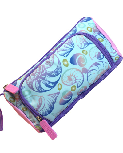 https://img.fatima.com.gt/productos/20302131.jpg