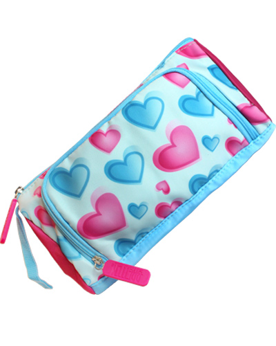 https://img.fatima.com.gt/productos/20302132.jpg