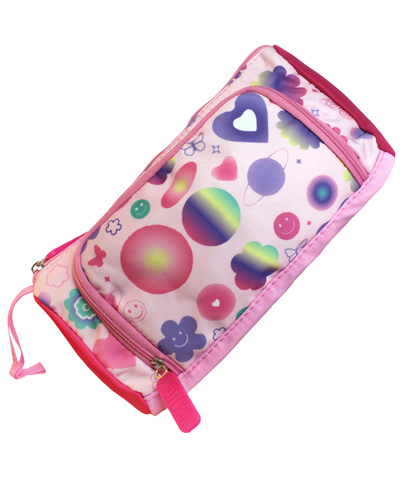 https://img.fatima.com.gt/productos/20302133.jpg