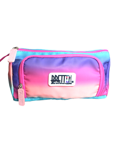 https://img.fatima.com.gt/productos/20302135.jpg