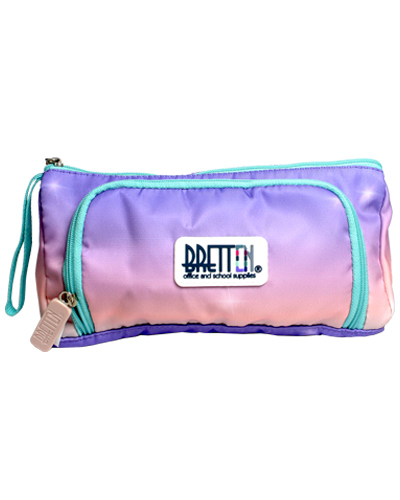 https://img.fatima.com.gt/productos/20302136.jpg