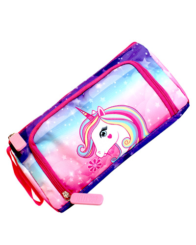 https://img.fatima.com.gt/productos/20302139.jpg