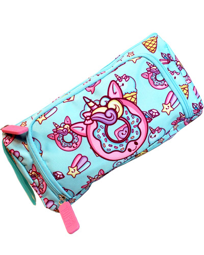 https://img.fatima.com.gt/productos/20302140.jpg