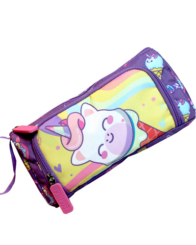 https://img.fatima.com.gt/productos/20302141.jpg