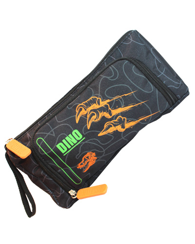 https://img.fatima.com.gt/productos/20302142.jpg