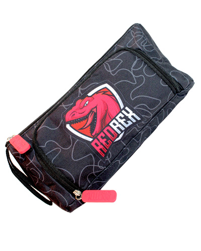 https://img.fatima.com.gt/productos/20302143.jpg