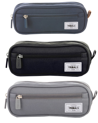 https://img.fatima.com.gt/productos/20302149.jpg