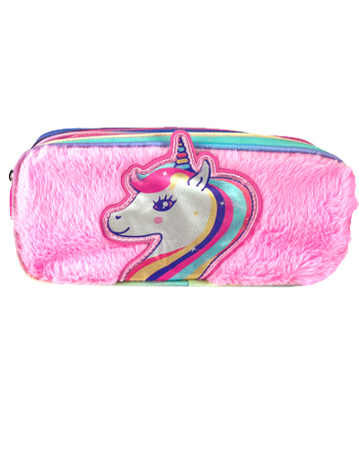 https://img.fatima.com.gt/productos/20302151.jpg