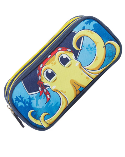 https://img.fatima.com.gt/productos/20302153.jpg