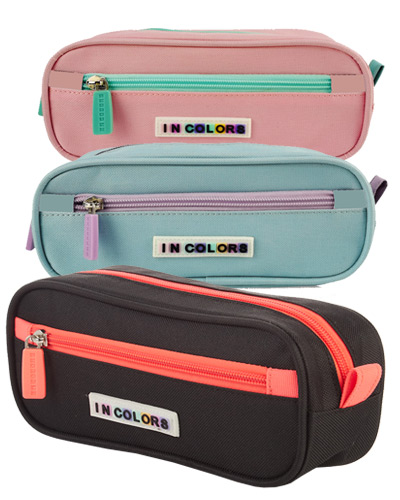 https://img.fatima.com.gt/productos/20302154.jpg