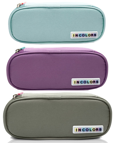 https://img.fatima.com.gt/productos/20302155.jpg