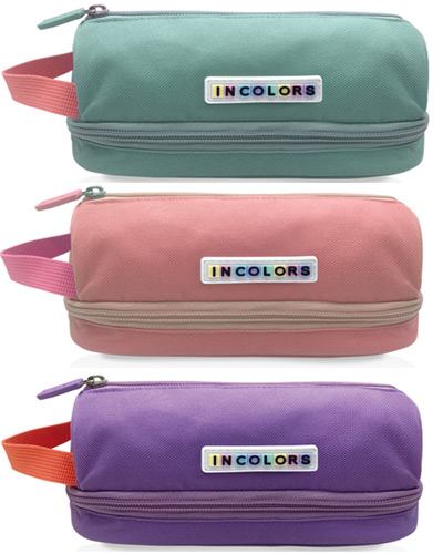 https://img.fatima.com.gt/productos/20302157.jpg