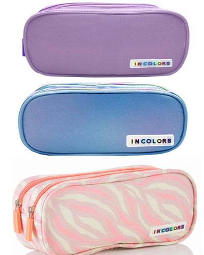 https://img.fatima.com.gt/productos/20302158.jpg