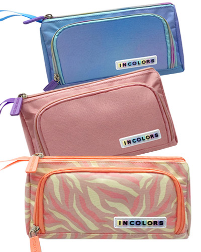 https://img.fatima.com.gt/productos/20302159.jpg