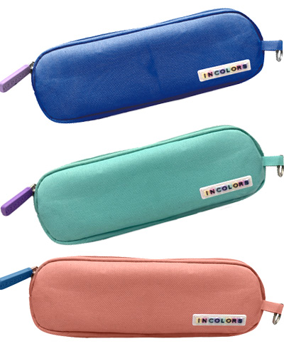 https://img.fatima.com.gt/productos/20302160.jpg
