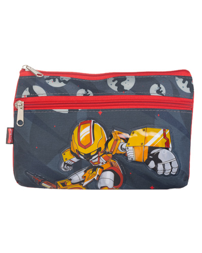 https://img.fatima.com.gt/productos/20302161.jpg