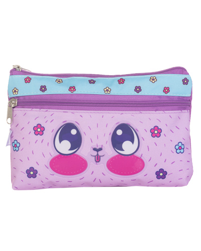 https://img.fatima.com.gt/productos/20302163.jpg